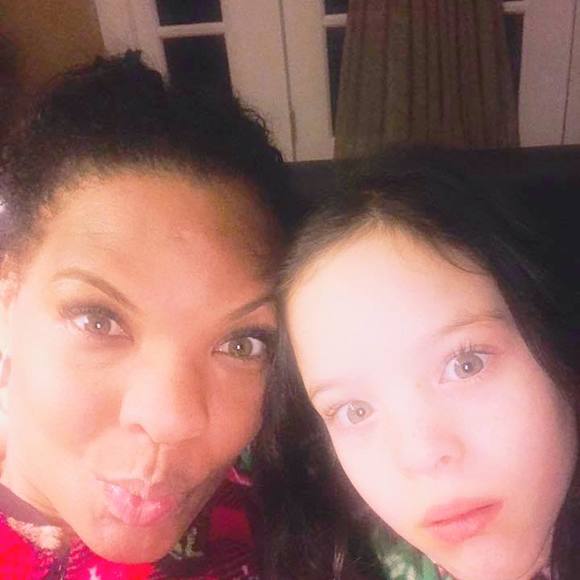 Meet your Posher, Tiffany - Picture 1 of 1